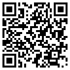 QR Code for 301 Cafe in Placentia, CA 92870