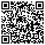 QR Code for 3D Design & Construction in San Anselmo, CA 94960