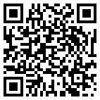 QR Code for 3d Lettering in Simi Valley, CA 93063