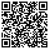QR Code for 4 Pals Plumbing & Fire Protection in Huntington Beach, CA 92648