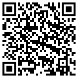 QR Code for Five Points Liquor in Anaheim, CA 92801