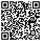 QR Code for 5 Star Performance Insulation in Stockton, CA 95202