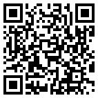 QR Code for 76 in Snelling, CA 95369