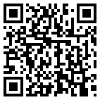 QR Code for 81/2Taverna in Los Angeles, CA 91604