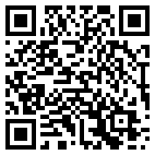 QR Code for 911Eda Inc in Oceanside, CA 92054