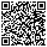 QR Code for Curtis Legal Group in Modesto, CA 95354