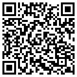 QR Code for A 1 & A Locksmith in Mountain View, CA 94040