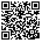 QR Code for A -1 Built Ins in Turlock, CA 95381