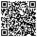 QR Code for A Alfreda Self Storage in Redding, CA 96002