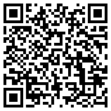 QR Code for A and M Lath and Plastering in Hayward, CA 94541