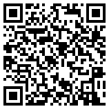 QR Code for A-Data Technology USA CO in City of Industry, CA 91745