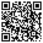 QR Code for A Golden Touch in Fresno, CA 93711