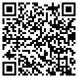 QR Code for A & J Vineyard Supply in Saint Helena, CA 94574