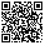 QR Code for Limo Scene in El Segundo, CA 90245
