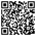 QR Code for A1 Coatings in Ventura, CA 93004