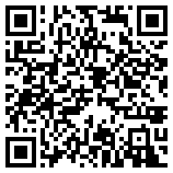QR Code for A Plus Smog Test Only Center in Encinitas, CA 92024