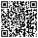 QR Code for A Process Server in Clovis, CA 93611