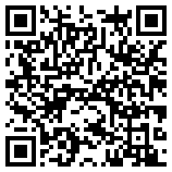 QR Code for A Riverside Cottage in Oroville, CA 95965