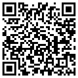 QR Code for Smog Check Unlimited in Modesto, CA 95356