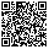 QR Code for A To Z Building & Flooring in Hayward, CA 94545