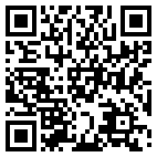 QR Code for A Total Mac in Sebastopol, CA 95472