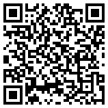 QR Code for A Transmission in Baldwin Park, CA 91706