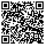 QR Code for A1 Taylor Self Storage in Vista, CA 92084