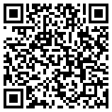 QR Code for AA Pacific Builders in Concord, CA 94519