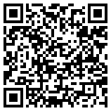 QR Code for AAA Locksmith in Palo Alto, CA 94306