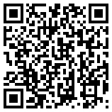 QR Code for Aaa Satellite in Sacramento, CA 95826