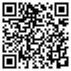 QR Code for ABC VAC in Anderson, CA 96007
