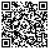 QR Code for Aboolian Andre MD in Beverly Hills, CA 90212