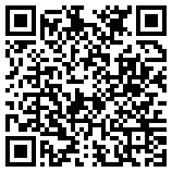 QR Code for About Time Catering in Los Angeles, CA 90011
