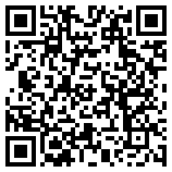 QR Code for Above It All Roofing in Rialto, CA 92376