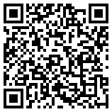 QR Code for Abt Electric in Palo Alto, CA 94301