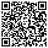 QR Code for Acceladry Carpet Cleaning in Willits, CA 95490
