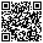 QR Code for Accent's in Dana Point, CA 92629