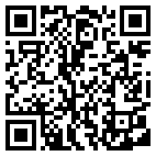 QR Code for Access Mfg in Winters, CA 95694
