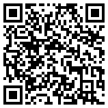 QR Code for Access Property Services in San Juan Capistrano, CA 92675