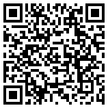 QR Code for Access Systems Americas in Sunnyvale, CA 94085