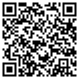QR Code for Accurate Auto Care in Livermore, CA 94551