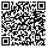 QR Code for Ace Moving in San Bernardino, CA 92410