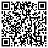 QR Code for Mac Painting in Brentwood, CA 94513