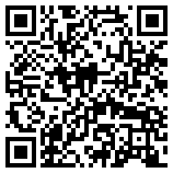 QR Code for Acevedo Contracting in Strathmore, CA 93267