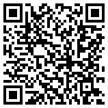 QR Code for Acg Construction in Foster City, CA 94404