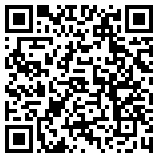 QR Code for Acuity Technologies in Menlo Park, CA 94025