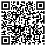 QR Code for Acutech Auto And Smog Inspection in South San Francisco, CA 94080