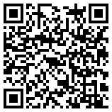 QR Code for Adams Avenue Donuts in Huntington Beach, CA 92646