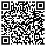 QR Code for Adko Engineering in Folsom, CA 95630