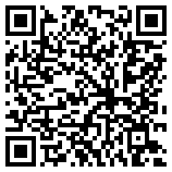 QR Code for Ado Staffing in El Segundo, CA 90245
